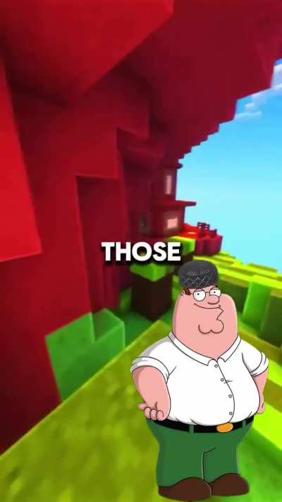 MemriTVmemes
