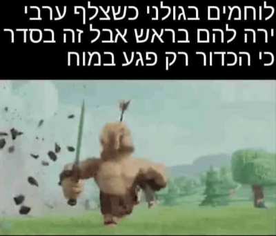 גולני_במ