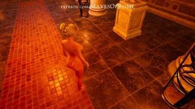 SLAVES OF ROME v17 HOTFIX NOW AVAILABLE FOR DOWNLOAD!