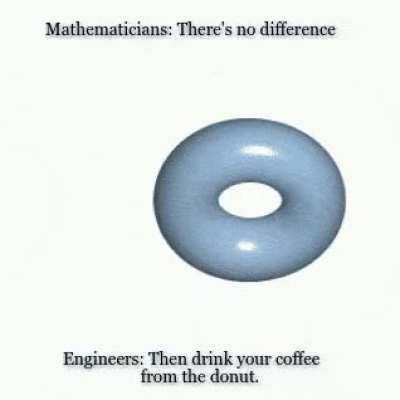 engineeringmemes