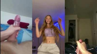 Sophia diamond