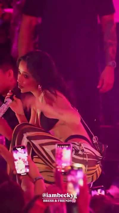 BeckyG_Media
