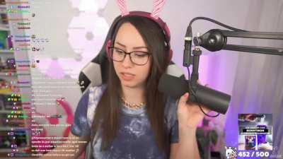 BunnyGirlTwitchClip-81