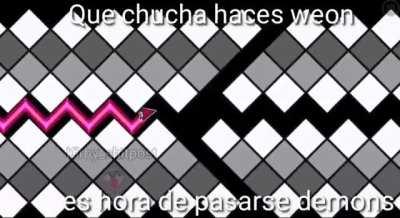 Fuera de bromas, eri furro?