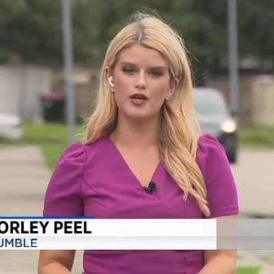 Corley Peel, KPRC (7-23-24)