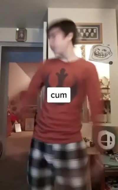 cum