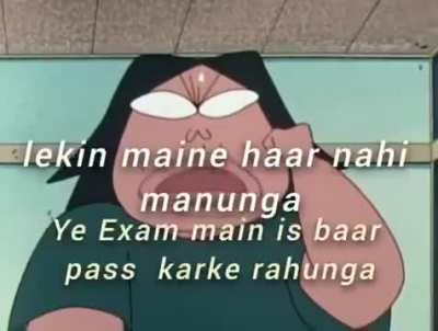 For those who are still doing lafda with anshu bhai😇, complaint ho chuki hai, ab aap nischint ho jaaiye🥰