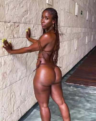 Bria