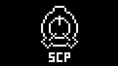 Made a song based on the SCP Main Theme by Ajoura.