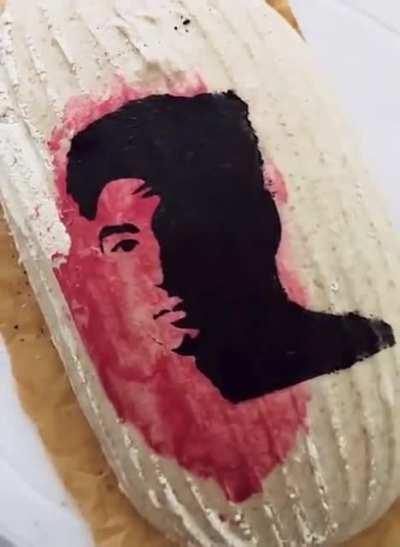 JOJI BREAD