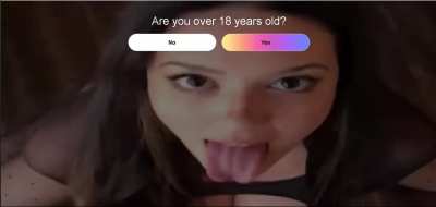 Plzzz find the link to this porn video, i mean its a survey but the background video is too good, I want her does anybody know, help