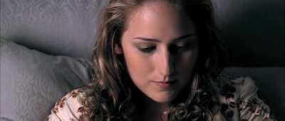 Birthday Hottie: Leelee Sobieski in In the Name of the King: A Dungeon Siege Tale (2007)