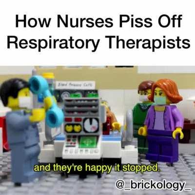 Share with an RT and wish them a Hapoy Respiratory Care Week!