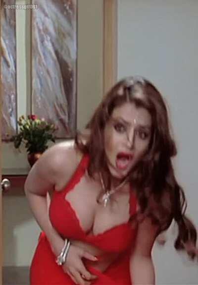 Ameesha Patel..