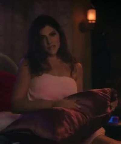 Elnaaz Norouzi Full Hd Porn Videos - ðŸ”¥ Elnaaz Norouzi : BeautifulIndianWomen || [dd] redd.tube...