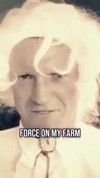 teenagersbuthot