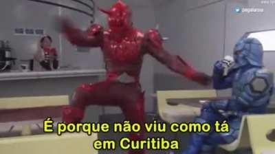 -30 graus abaixo de zero