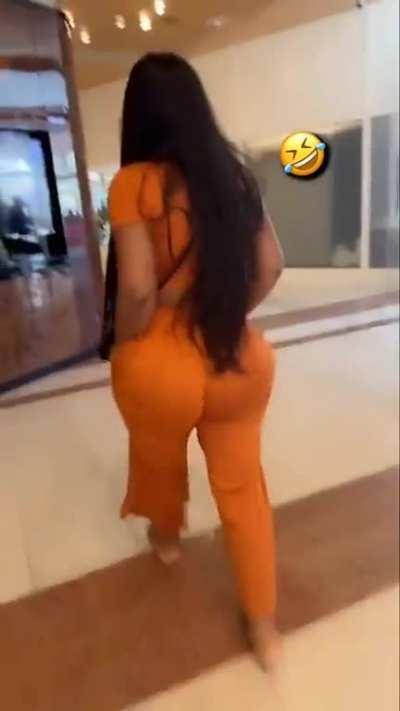 ðð