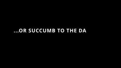 Ever wanted to explore a succubi-infested asylum? We got you covered!