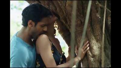 Anupriya Goenka Hot Scenes In Fuh Se Fantasy S Late