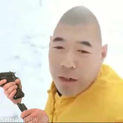 Xue hue xiao piao piao