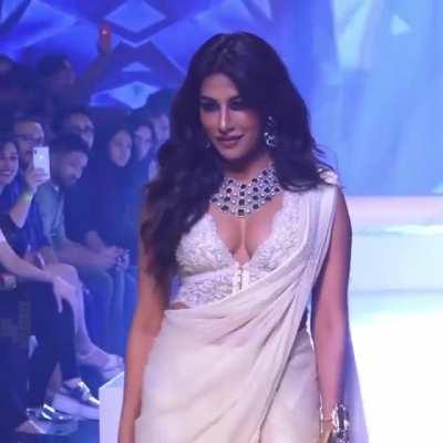 Chitrangada such an underrated hot milf