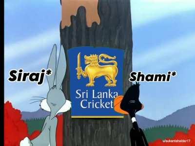 Lankan Lion season 