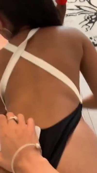 Off Mxrvssaβs IG story (OLD)