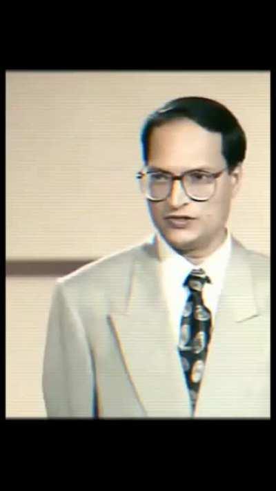 Real Sigma BalaSaheb