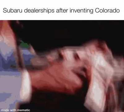 DenverCirclejerk