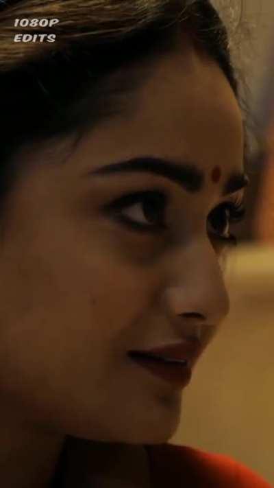 Tridha Chaudhary - my sanskaari wife