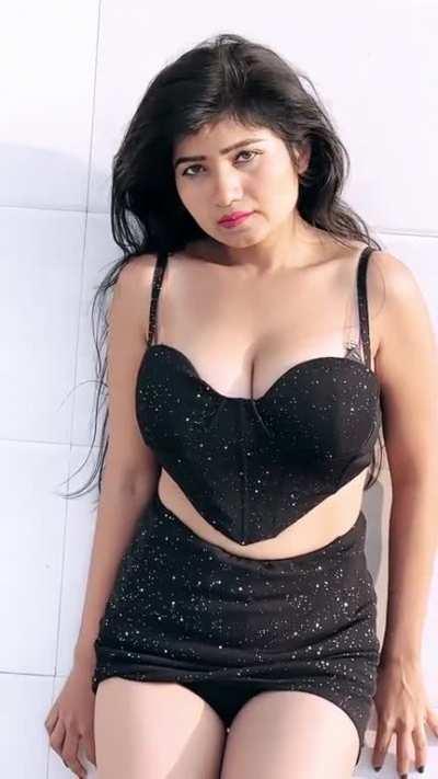 Neha singh