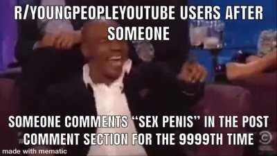 😲sex penes??!? bruh funny original joke 😂😂