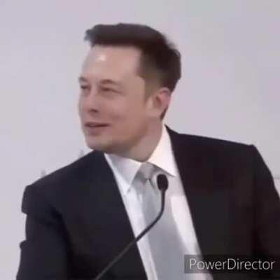 elon musk more like elon SUS