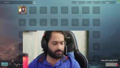 Waqar Zaka Livestreaming