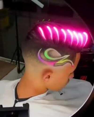 Cyberlek 2077