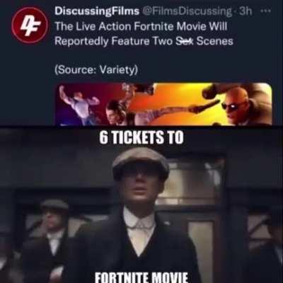 Fortnite s*x movie 😳😳😳👍🏻