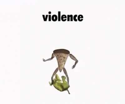 Violence