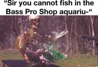 🎣