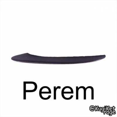 perem