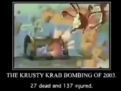 krusty krab