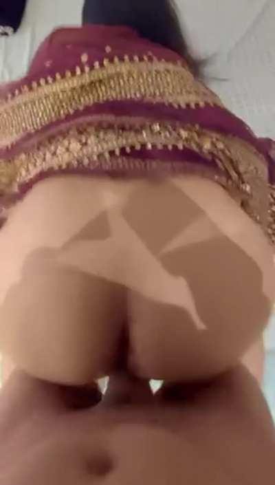 Finally fucked my desi mom