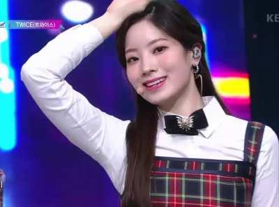 Dahyun