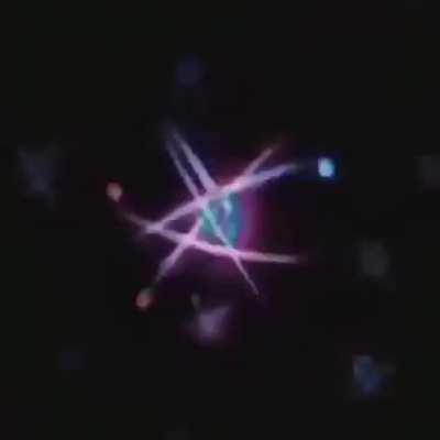 ðŸ”¥ Neutron 2 Videos 2023 ðŸ”¥ || [dd] redd.tube