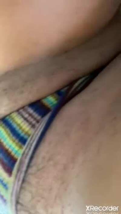 Woman with big tits and hairy pussy🔥CONTENT IN COMMENTS🔽