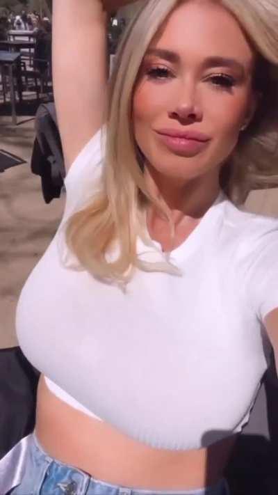 Diletta😍