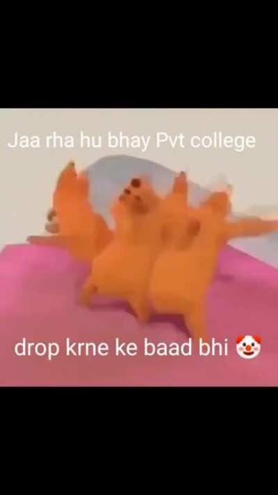 Title sad hai