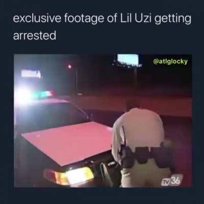 Free Uzi 😤😣