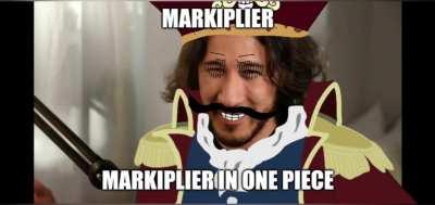 Mark D. Plier