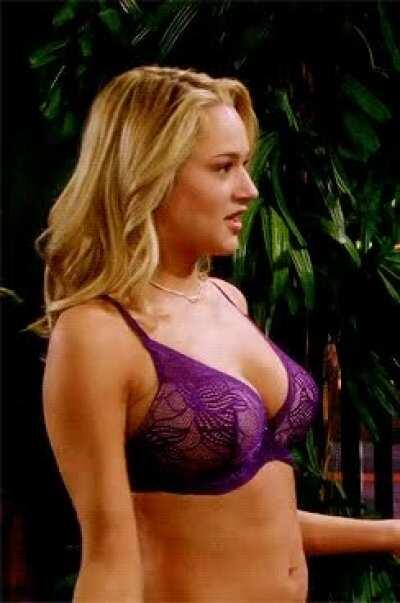 Hunter King